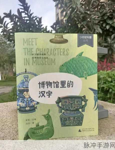 探秘汉字魅力,这是个什么字手游下载全攻略与深度解析