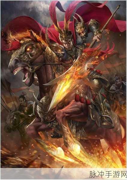 三国杀手游平民玩家必看，必买十大高性价比武将推荐