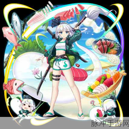 东方归言录深度攻略,魂魄妖梦登顶之路——玩法技巧与资源管理全揭秘