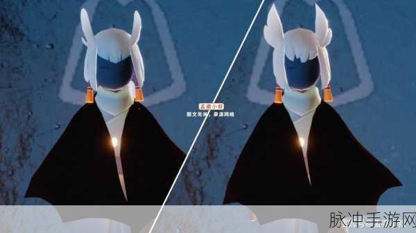 光遇正太先祖复刻位置全攻略,全面探索每位角色的归来之地
