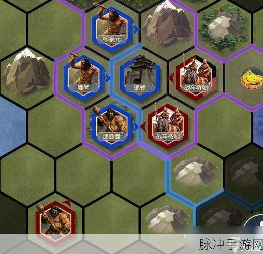 探索文明内置修改器版,全新文明放置挂机策略塔防手游震撼发布全攻略