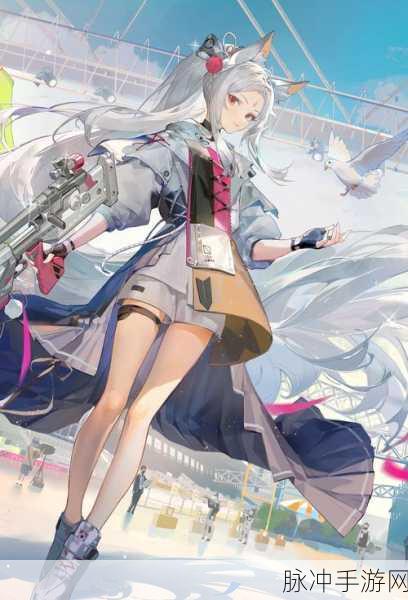 阴阳师百闻牌顶尖对决，白狼卡组搭配策略全解析