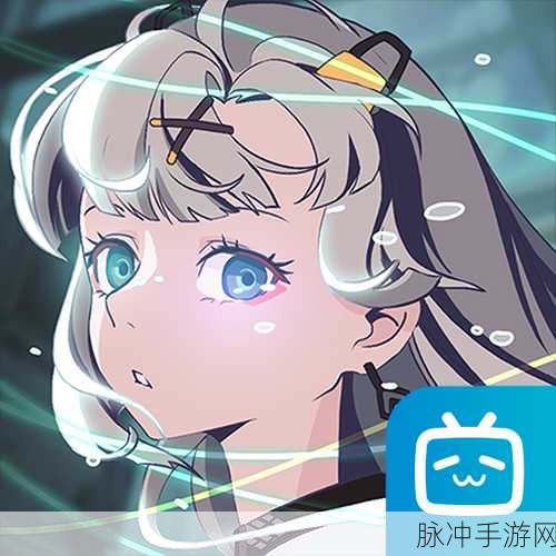 探秘未来都市,激战二次元战场 ——映月城与电子姬手游最新版下载攻略