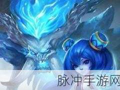 乱斗西游殿挑战攻略，深度通关秘籍与实战技巧全解析