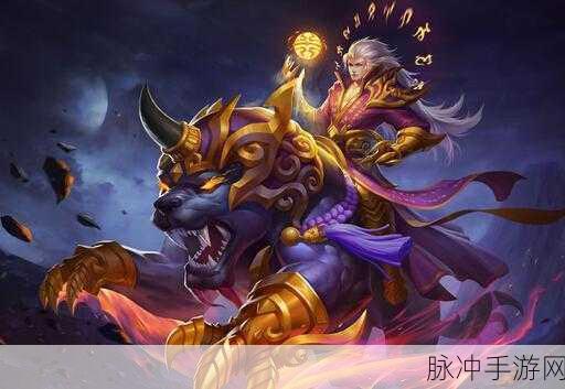 乱斗西游殿挑战攻略,深度通关秘籍与实战技巧全解析