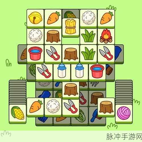 魔性连连看,解锁休闲益智新风尚,最新版本下载指南