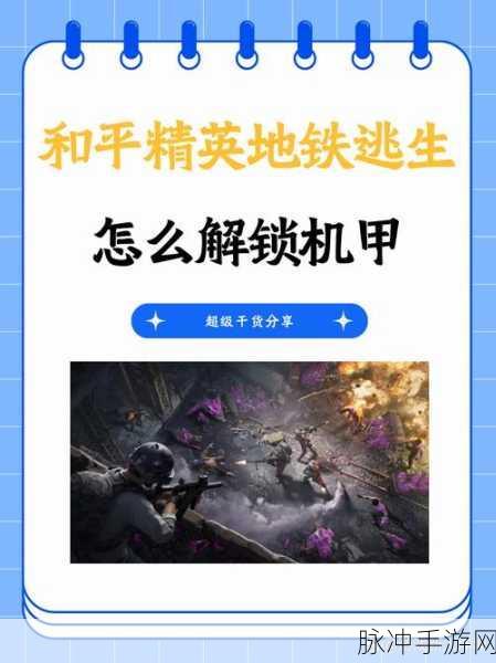 地铁逃生游戏六级甲抗伤性能全解析，哪款装备防御效果更卓越？