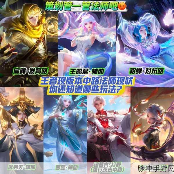 王者荣耀武则天最强五黑阵容攻略