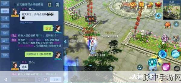 深度解析，倩女幽魂手游中137鬼布衣与129鬼布衣的差别
