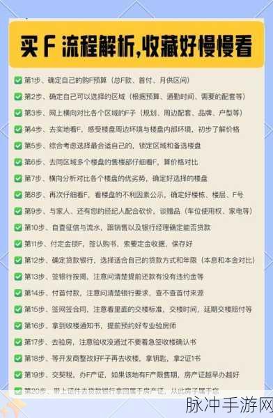 GTA5游戏中的房产投资指南——解锁城市精英的居住秘籍