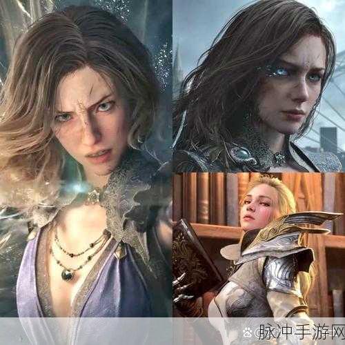 解决堕落之王游戏进不去的常见攻略全面解析