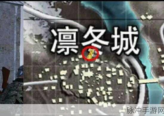 和平精英红火福石获取攻略,解锁朱雀赐福的宝藏