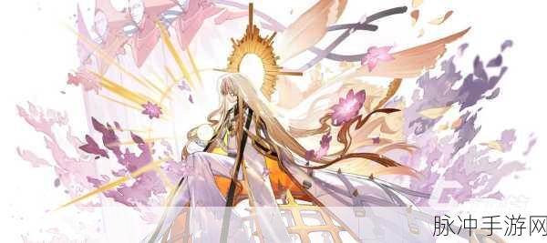 白夜极光米迦勒,技能属性与突破能力全解析