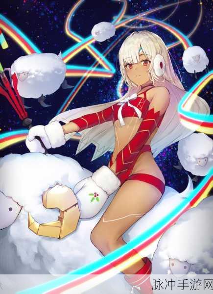 FGO自充五星从者深度盘点,第一章弓阶Archer英灵攻略