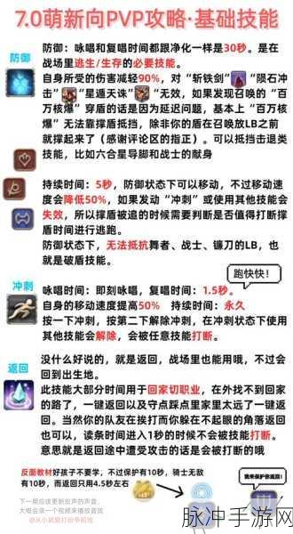 FF14道具领取难题,显示没有角色的全面解析与攻略