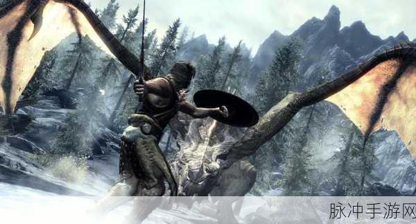 上古卷轴5,天际手游攻略——探寻最佳居所