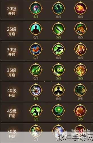 我叫MT4手游巫医属性选择与最佳宝石搭配深度解析