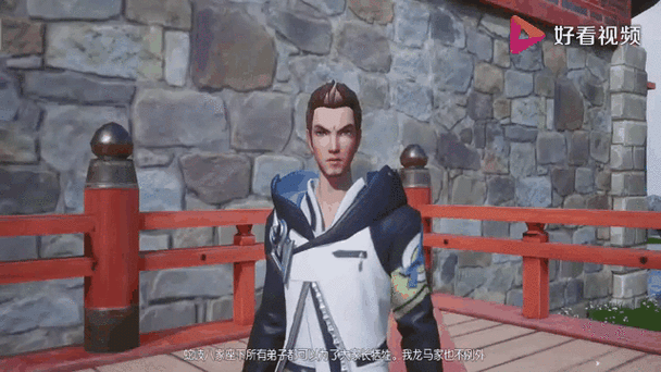 龙族幻想开服表全面介绍，掌握新区动态，畅享游戏乐趣