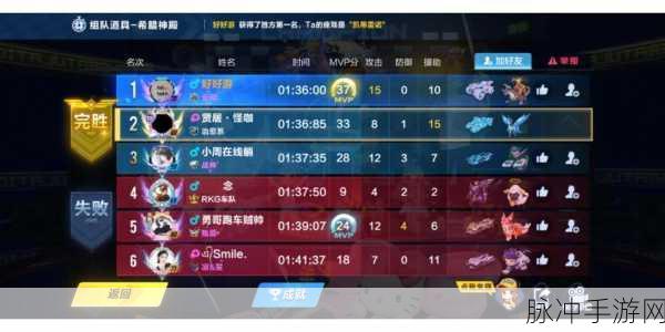 QQ飞车手游攻略,揭秘黄金许愿沙的获取之道