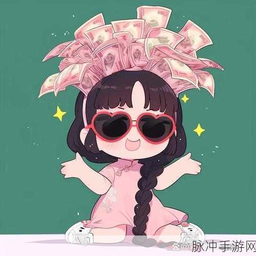 挑战你的耐心极限,手绘卡通风格的益智游戏让我生气你能吗攻略指南