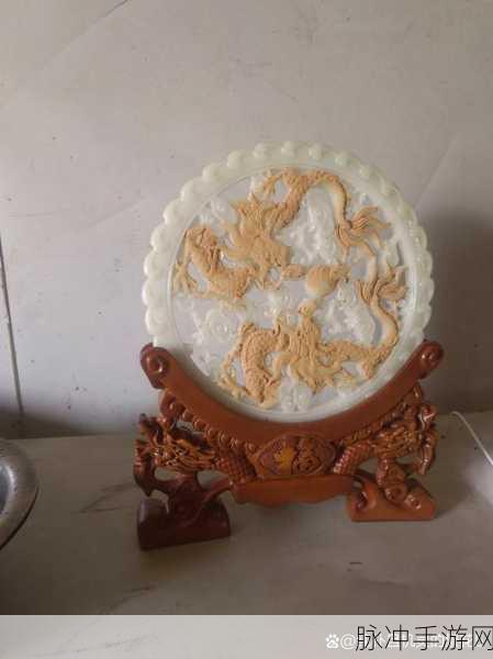 小小雕刻家，匠心独运，休闲益智新体验预约下载全攻略