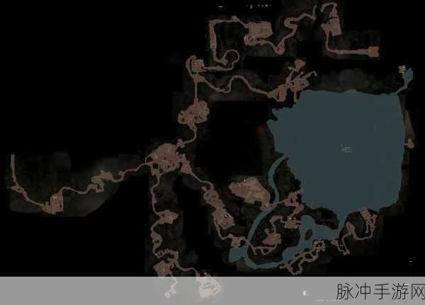 生化危机4重制版揭秘,小鸡帽装饰的独特作用与深度解析