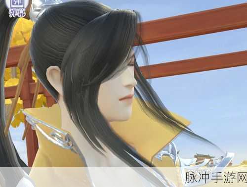 云裳羽衣叶英探索店铺门口选择全攻略，解锁更多惊喜与收益