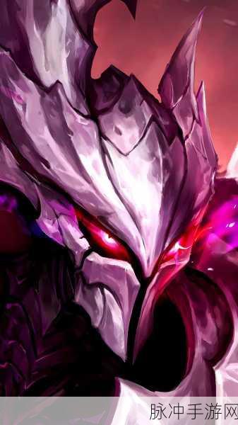 王者荣耀干将莫邪铭文搭配深度解析