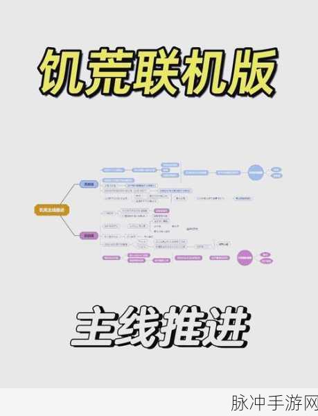 饥荒联机版上帝模式全攻略,解锁无限乐趣的开启方法