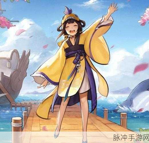 神都夜行录云中君技能全解析,掌握扭转阴阳之力的妖灵攻略