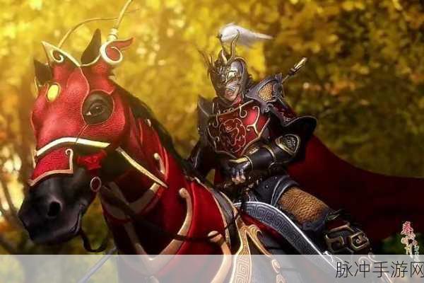 王者荣耀龙且技能深度解析与实战评价