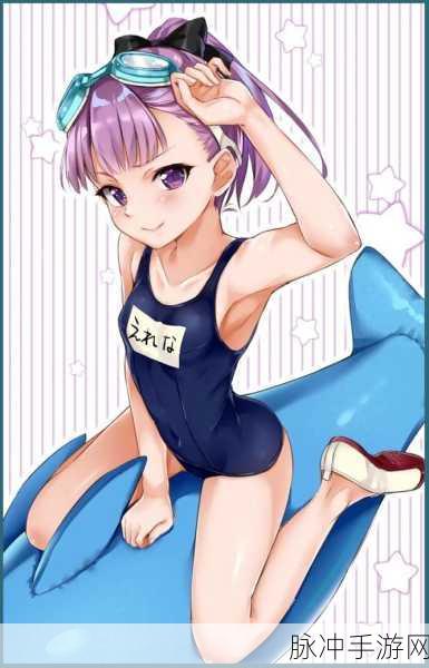 FGO泳装海伦娜全方位解读,她究竟能否成为你的战斗核心?