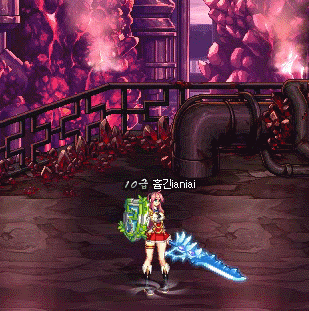 DNF手游攻略,四大萝莉职业谁将克制新职业?