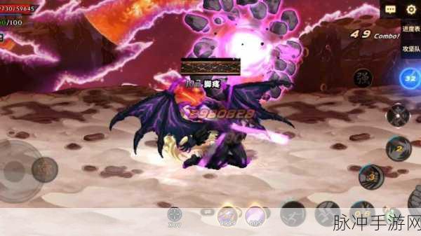 DNF召唤师单刷攻略,安全高效,掌控全场