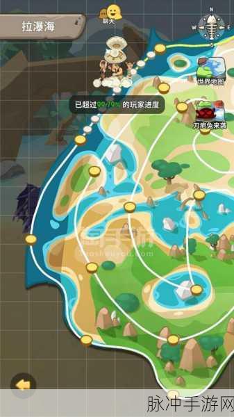 不休的乌拉拉英杰变身活动深度攻略，解锁古代英雄之力