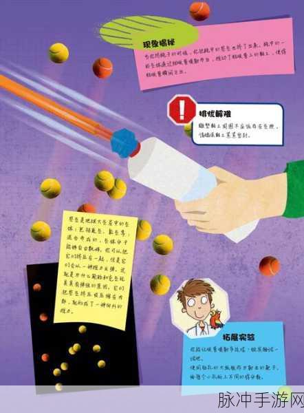 竹蜻蜓淘汰赛游戏下载,飞行IO游戏的巅峰对决