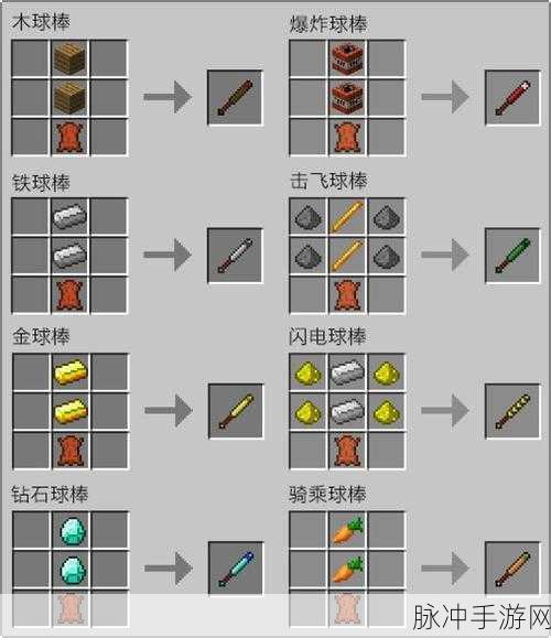 我的世界血魔法mod,约束之剑使用详解
