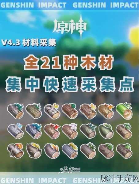 原神家园系统深度攻略,全面解析家具图纸获取方法