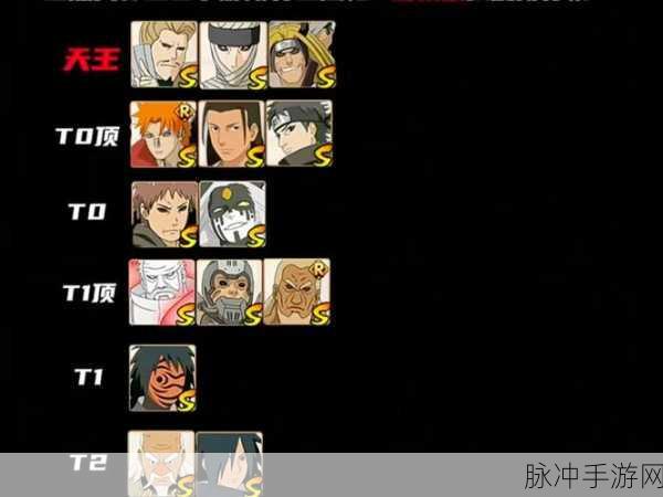 火影手游第季秘藏忍法帖性价比深度解析,25元与198元忍法帖价值对比