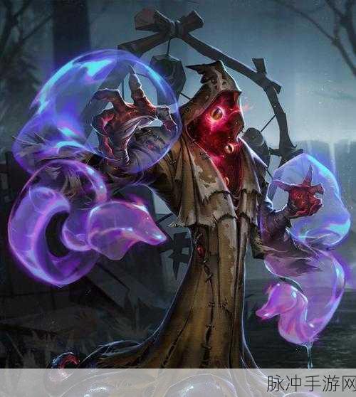 第五人格博士上分技巧深度分享,掌握这些核心策略,助你成就排位之路