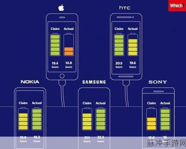 和平精英电池攻略，续航与生存的双重保障秘籍