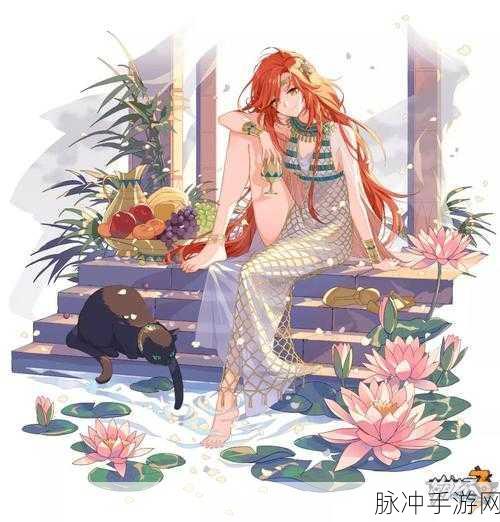 崩坏3深度攻略,莎士比亚中圣痕与丹朱中圣痕的实战对比