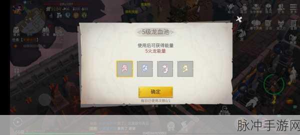 冰原守卫者，最强武器选择推荐全攻略