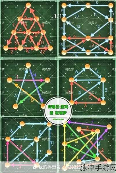 仙剑奇侠传手游,揭秘极品藏宝箱的开启之道