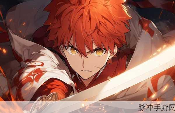 深度解析FGO，狼的故事值得换吗？