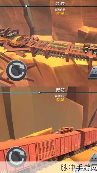 超级动物竞速安卓手机版下载，畅享趣味无穷的竞速小游戏