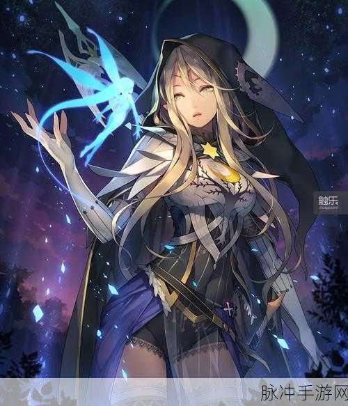 螺旋境界线角色故事攻略与资源管理优化策略