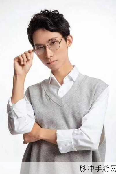 王者荣耀昔日辉煌,嗨氏的风头不再与张大仙的崛起对比