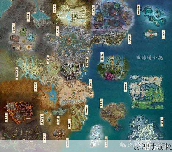 炉石传说卡拉赞新卡深度解析,月光林地传送门攻略指南