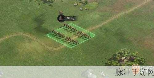 三国志战略版手游攻略,揭秘造币厂的最大建造数量与策略布局